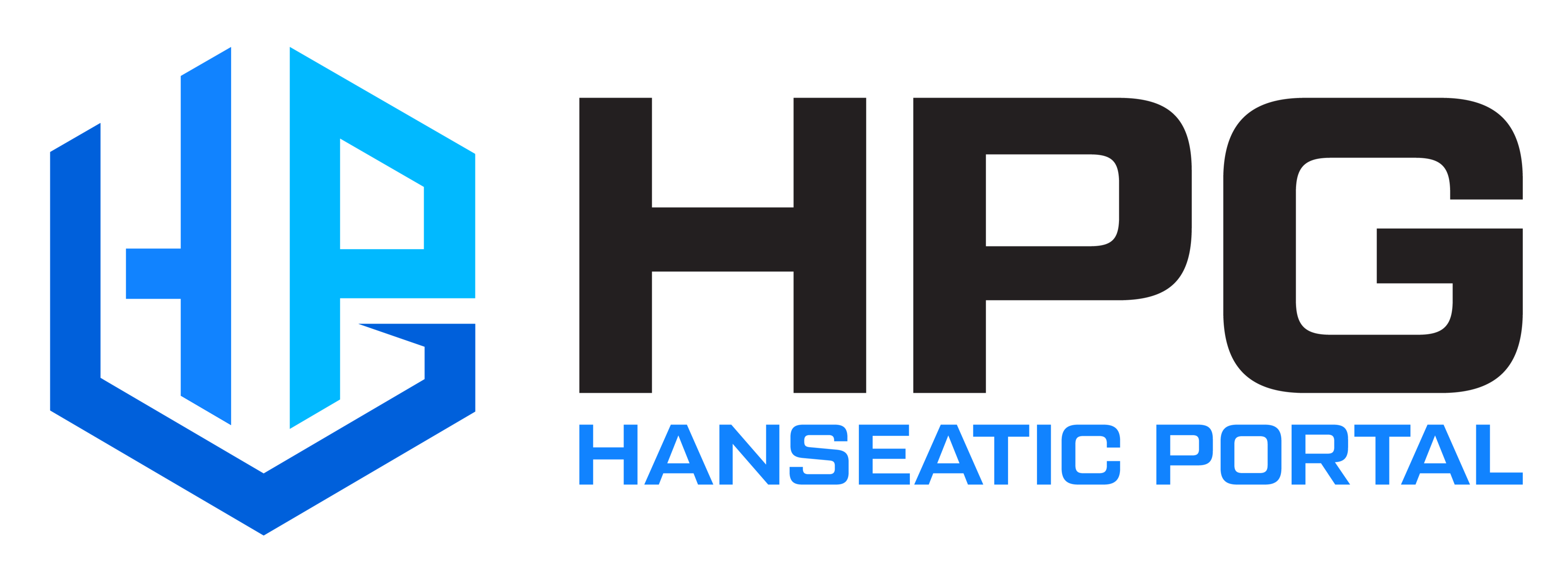 HPG Hanseatic Portal GmbH